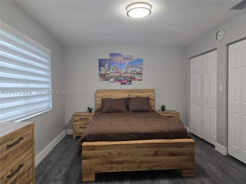 9551 SW 49th St, Miami FL - photo 20 of 21