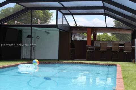 9551 SW 49th St, Miami FL - photo 7 of 21