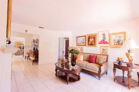 41 Campina Ct, Coral Gables FL - photo 10 of 59