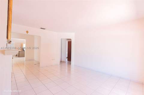 41 Campina Ct, Coral Gables FL - photo 11 of 59