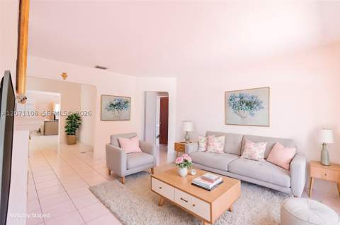 41 Campina Ct, Coral Gables FL - photo 12 of 59