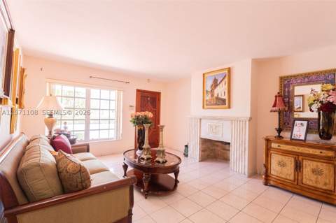 41 Campina Ct, Coral Gables FL - photo 13 of 59