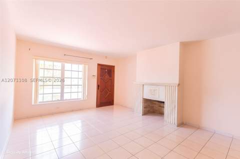 41 Campina Ct, Coral Gables FL - photo 14 of 59