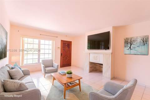 41 Campina Ct, Coral Gables FL - photo 15 of 59