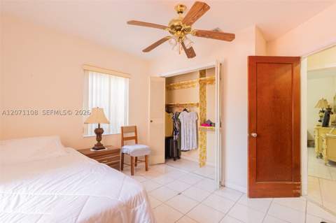 41 Campina Ct, Coral Gables FL - photo 16 of 59