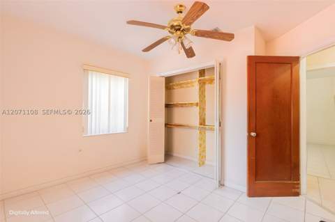 41 Campina Ct, Coral Gables FL - photo 17 of 59