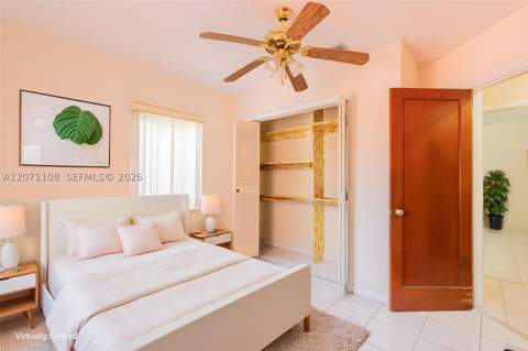 41 Campina Ct, Coral Gables FL - photo 18 of 59