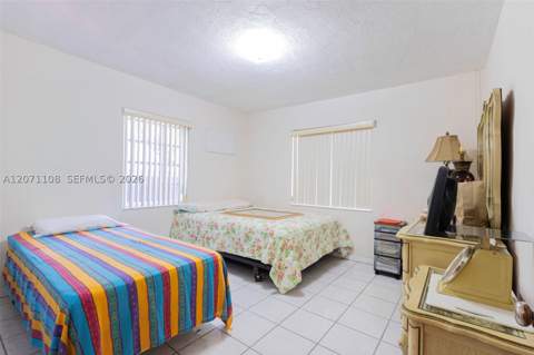 41 Campina Ct, Coral Gables FL - photo 19 of 59