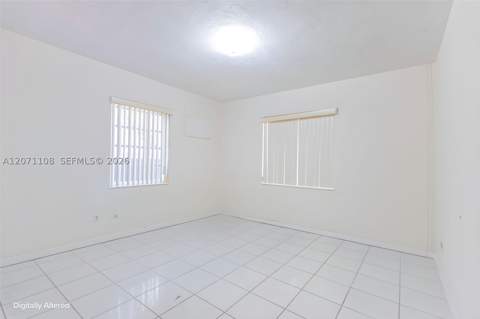 41 Campina Ct, Coral Gables FL - photo 20 of 59
