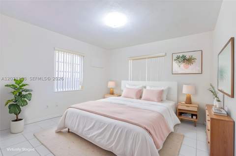 41 Campina Ct, Coral Gables FL - photo 21 of 59