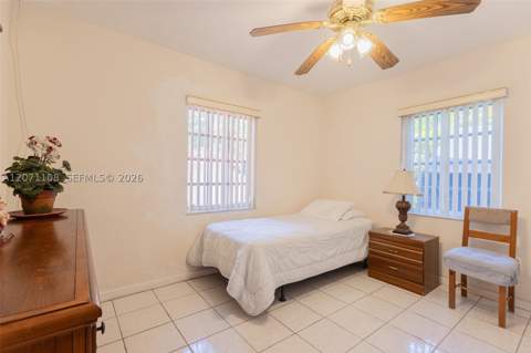 41 Campina Ct, Coral Gables FL - photo 22 of 59