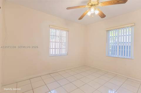 41 Campina Ct, Coral Gables FL - photo 23 of 59