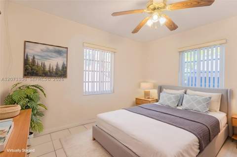 41 Campina Ct, Coral Gables FL - photo 24 of 59