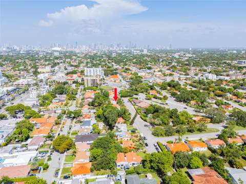 41 Campina Ct, Coral Gables FL - photo 7 of 59