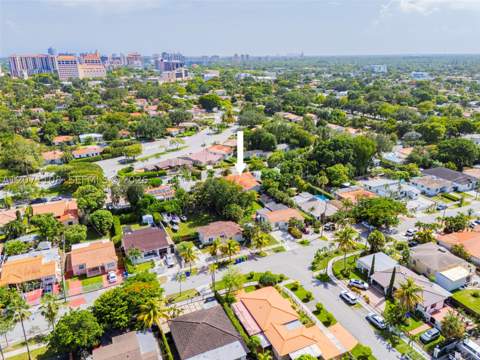 41 Campina Ct, Coral Gables FL - photo 8 of 59