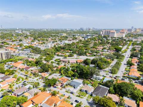 41 Campina Ct, Coral Gables FL - photo 9 of 59