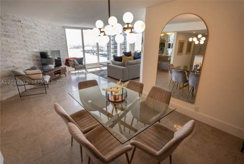 1717 N Bayshore Dr A-3157, Miami FL - photo 12 of 32
