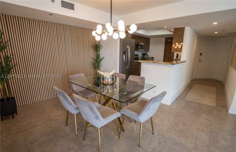 1717 N Bayshore Dr A-3157, Miami FL - photo 13 of 32