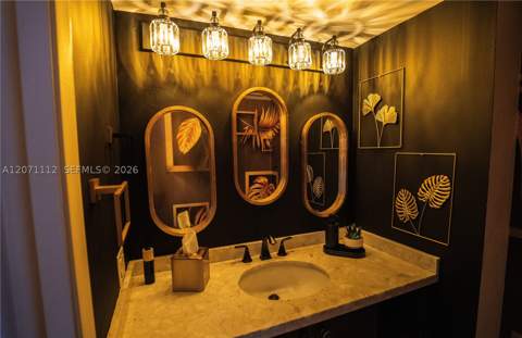 1717 N Bayshore Dr A-3157, Miami FL - photo 15 of 32