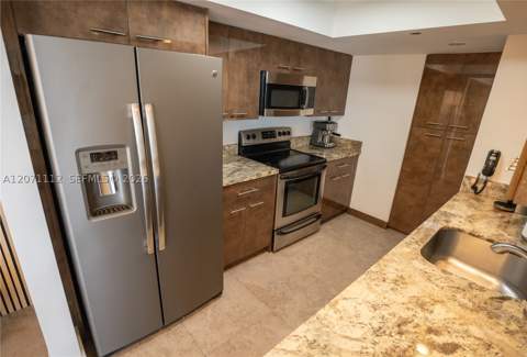 1717 N Bayshore Dr A-3157, Miami FL - photo 16 of 32
