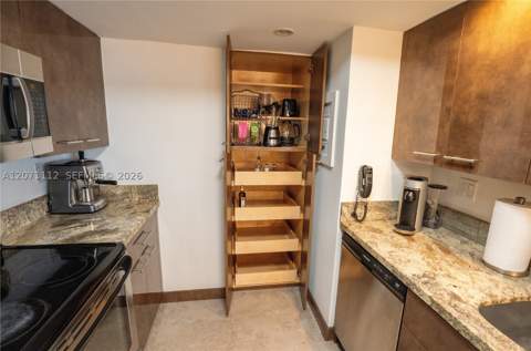 1717 N Bayshore Dr A-3157, Miami FL - photo 17 of 32