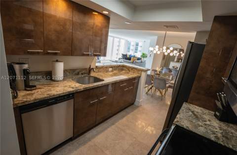 1717 N Bayshore Dr A-3157, Miami FL - photo 18 of 32