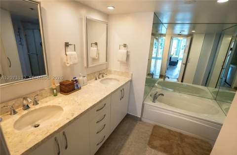 1717 N Bayshore Dr A-3157, Miami FL - photo 20 of 32