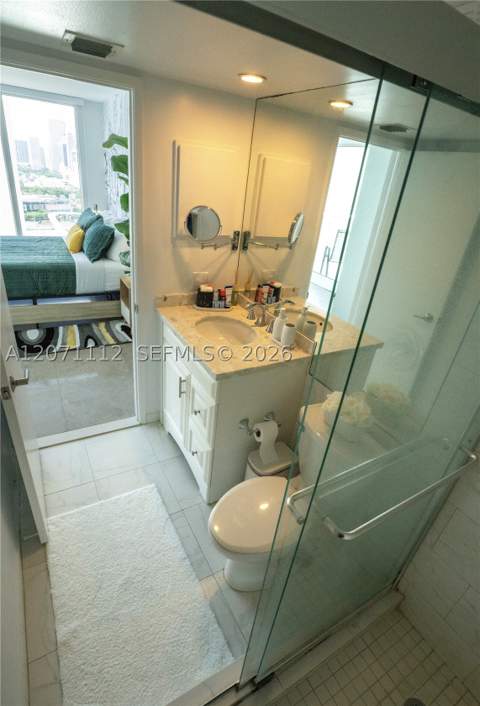 1717 N Bayshore Dr A-3157, Miami FL - photo 21 of 32