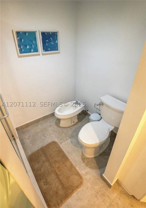 1717 N Bayshore Dr A-3157, Miami FL - photo 22 of 32