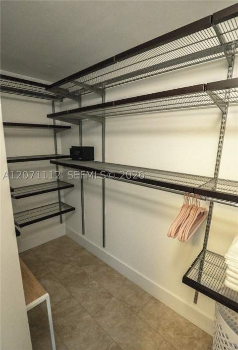 1717 N Bayshore Dr A-3157, Miami FL - photo 23 of 32