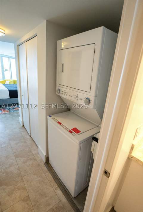 1717 N Bayshore Dr A-3157, Miami FL - photo 24 of 32