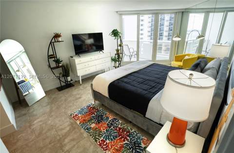 1717 N Bayshore Dr A-3157, Miami FL - photo 6 of 32