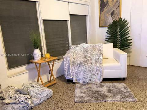 1120 NE 115th St, Biscayne Park FL - photo 10 of 23