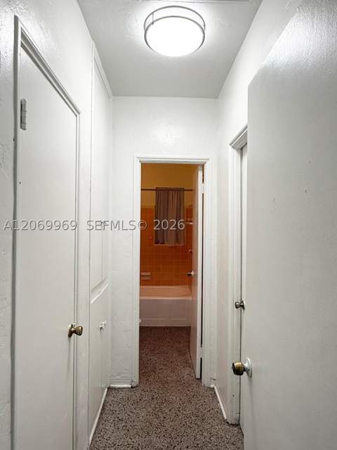 1120 NE 115th St, Biscayne Park FL - photo 11 of 23