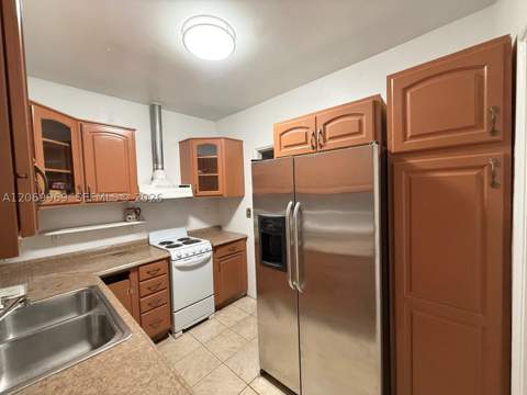 1120 NE 115th St, Biscayne Park FL - photo 13 of 23