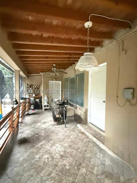 1120 NE 115th St, Biscayne Park FL - photo 14 of 23