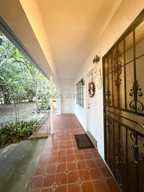 1120 NE 115th St, Biscayne Park FL - photo 15 of 23