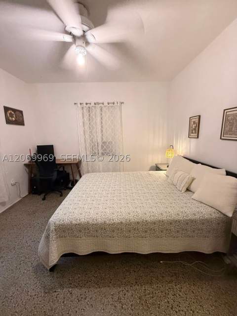 1120 NE 115th St, Biscayne Park FL - photo 16 of 23