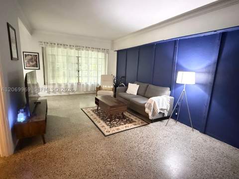 1120 NE 115th St, Biscayne Park FL - photo 17 of 23