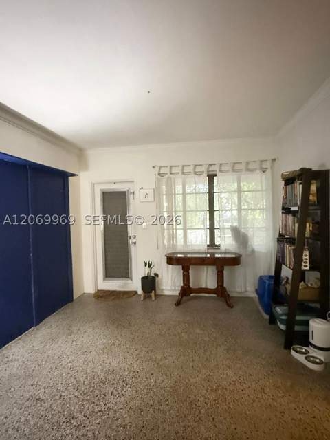 1120 NE 115th St, Biscayne Park FL - photo 18 of 23