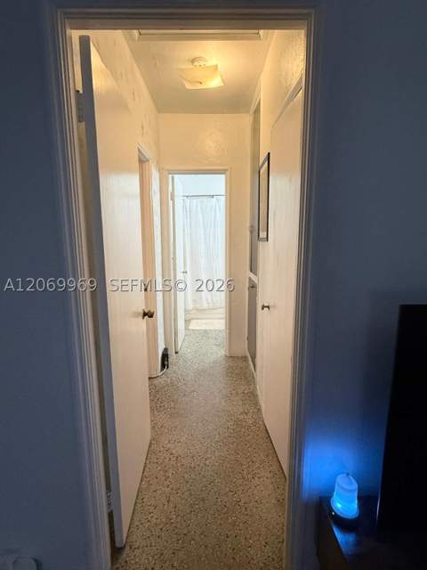 1120 NE 115th St, Biscayne Park FL - photo 19 of 23