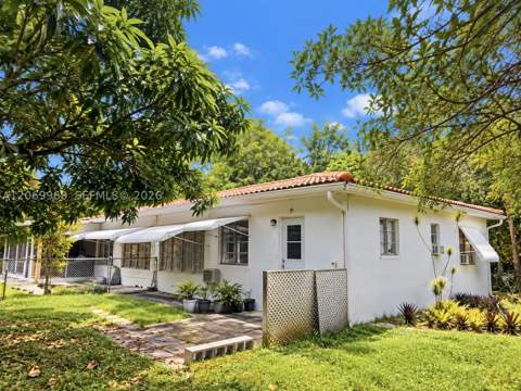 1120 NE 115th St, Biscayne Park FL - photo 21 of 23