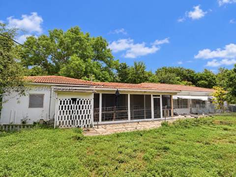 1120 NE 115th St, Biscayne Park FL - photo 22 of 23