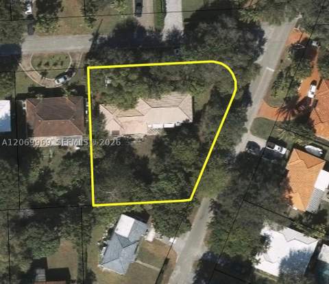 1120 NE 115th St, Biscayne Park FL - photo 23 of 23