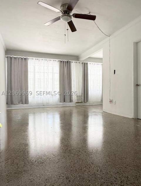 1120 NE 115th St, Biscayne Park FL - photo 7 of 23