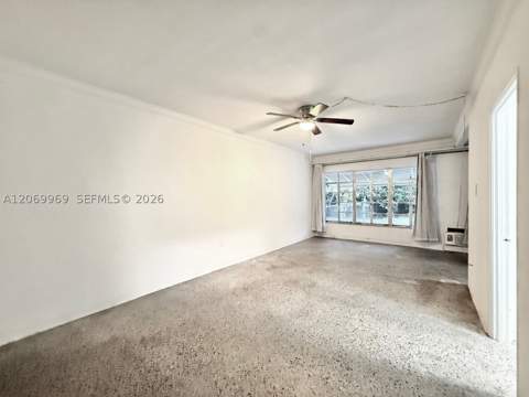 1120 NE 115th St, Biscayne Park FL - photo 8 of 23