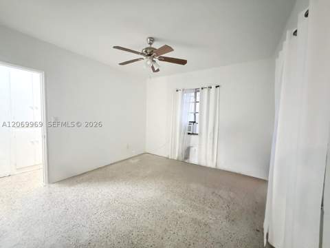 1120 NE 115th St, Biscayne Park FL - photo 9 of 23