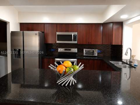4199 W 18th Ct, Hialeah FL - photo 11 of 26