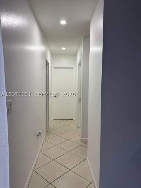 4199 W 18th Ct, Hialeah FL - photo 12 of 26
