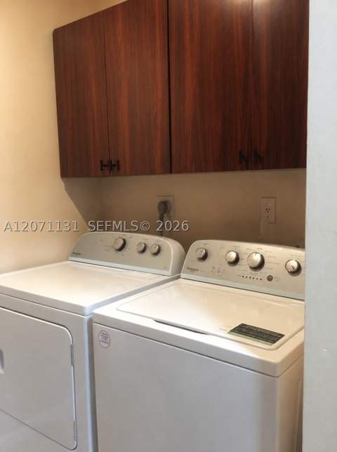 4199 W 18th Ct, Hialeah FL - photo 17 of 26